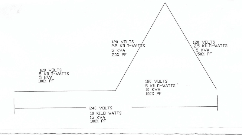 image_nl90by.png