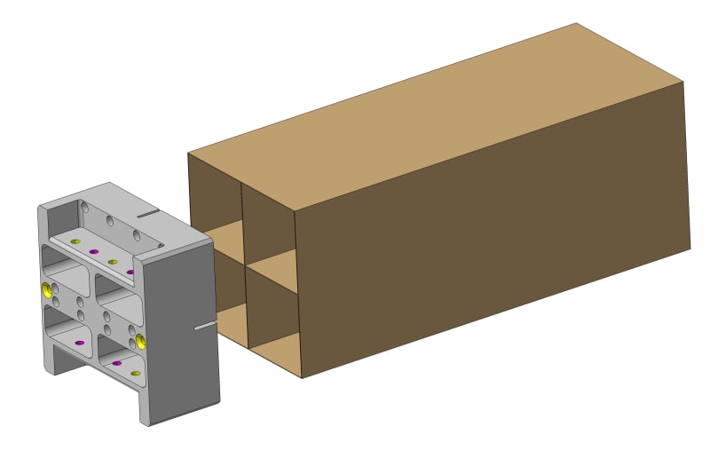 alu-CFRP_li5nqv.jpg