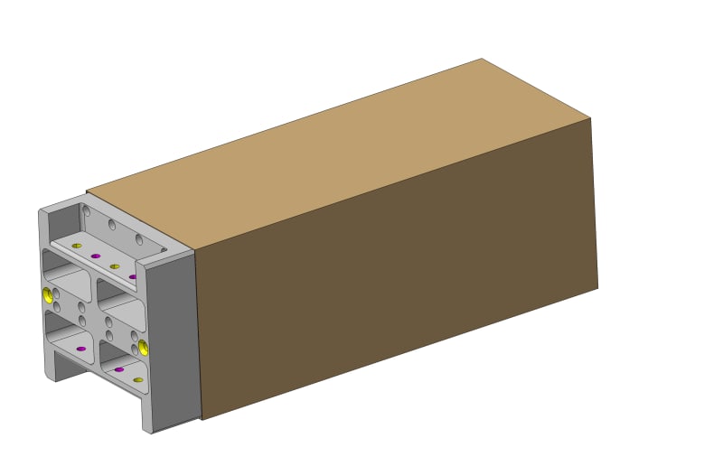 alu-CFRP2_bty3y1.jpg
