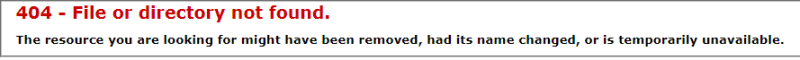 Capture_avq8ku.png