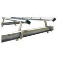 Ski_Boat_Bunk_Bracket2_e80xpz.jpg