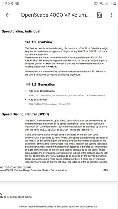 Screenshot_20200616-223848_Google_PDF_Viewer_holpgo.jpg