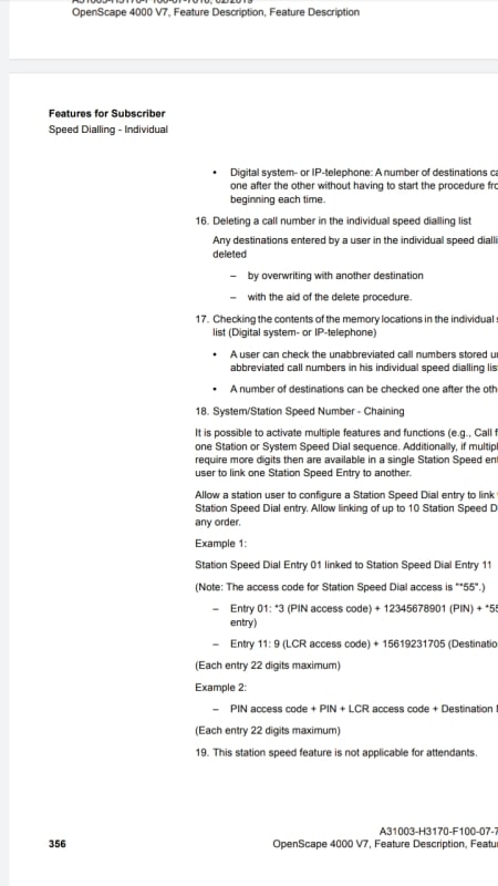 Screenshot_20200616-223139_Google_PDF_Viewer_flq0qx.jpg