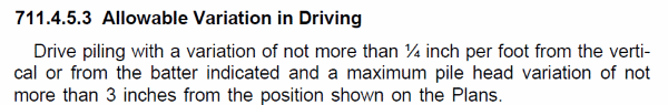 SCDOT-600_eq5fyb.png