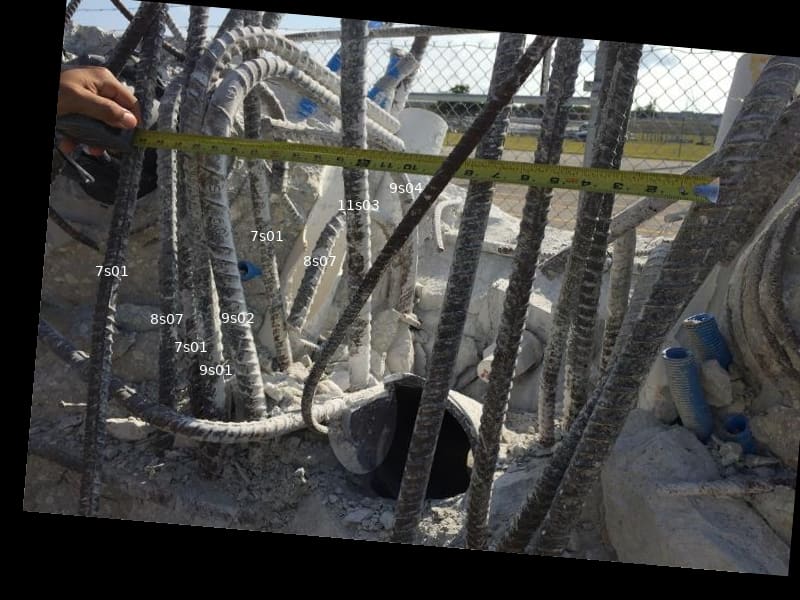 Rebar_Anamoly_over_OSHA_pics.Fig_69.Pg99_utta6b.jpg