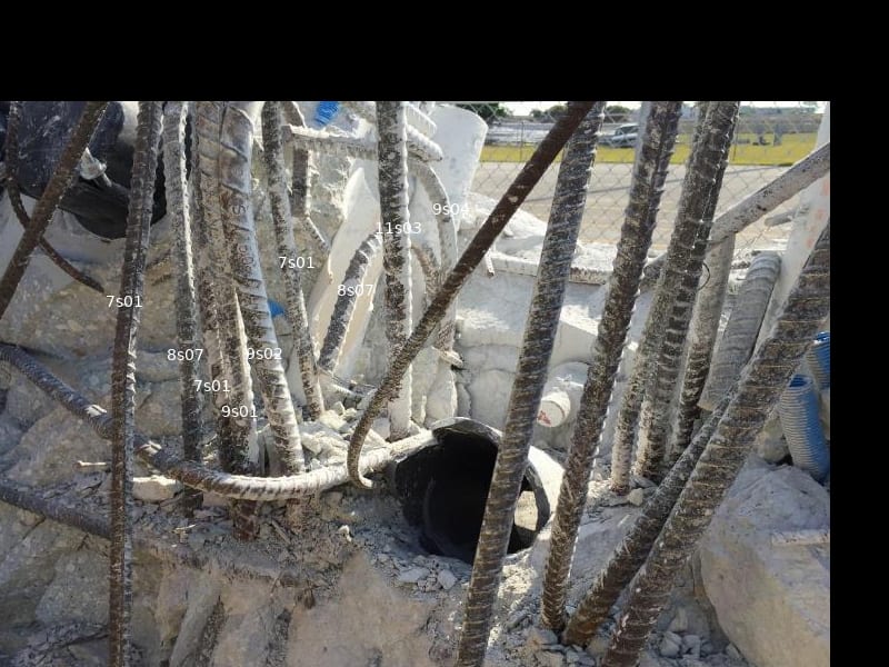 Rebar_Anamoly_over_OSHA_pics.Fig_70.Pg100_grazj4.jpg