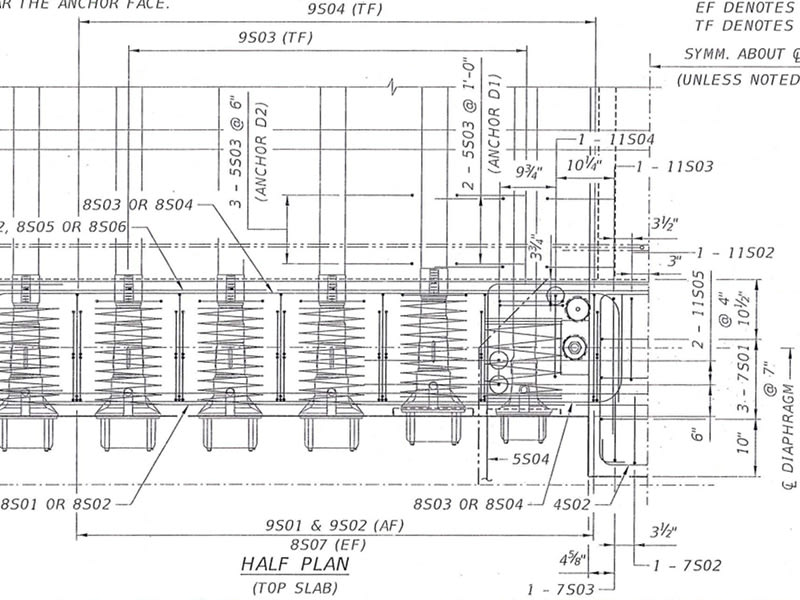 B047_Deck_End_Diaphragm_Reinforcement_Type_II_or2zf8.jpg