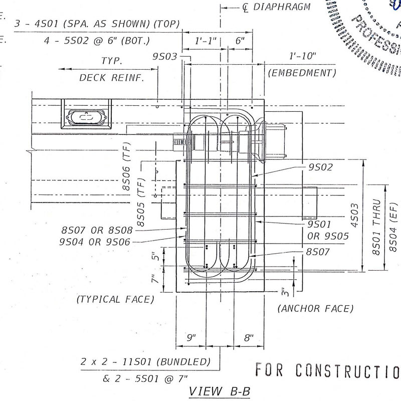 B047_Deck_End_Diaphragm_Reinforcement_Type_II.02_zmvfyl.jpg