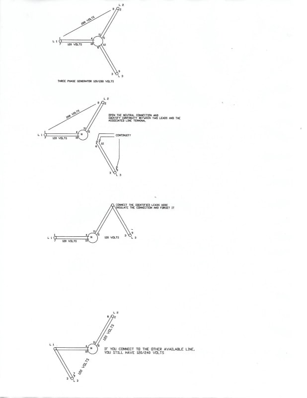 Zig-Zag01_ycj0k9.jpg