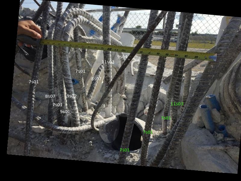 Rebar_Anamoly_over_OSHA_pics.Fig_69.Pg99.02_i6fyb6.jpg