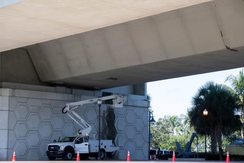 b18fb5e5-b4af-4b30-a038-fad248c2cdde-TCN_ROOSEVELT_BRIDGE_006_sgzcvo.jpg