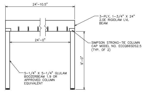 Beam_Elevation_gnwvxd.png