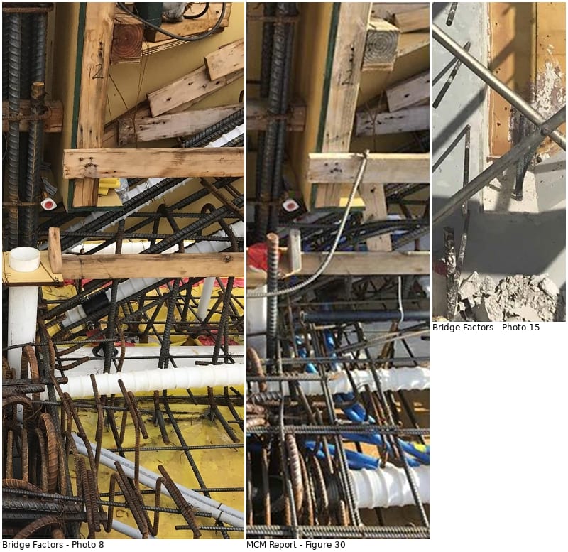 Lower_Member_11_Rebar_etc_le27th.jpg