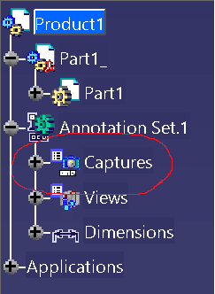 sample1_kzcplt.png