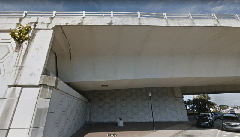 bridge_cracks_cz6lww.png