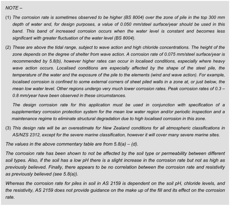 Annotation_2020-06-18_22390211111_jm4zcw.png