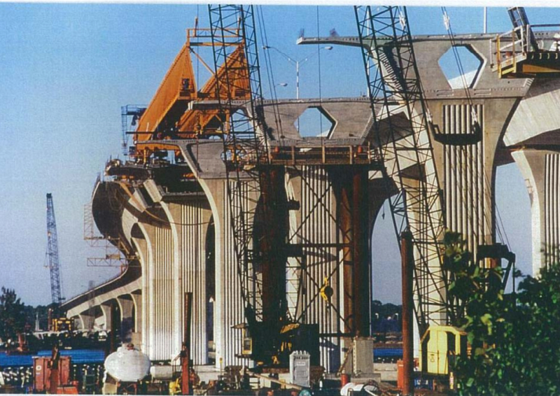 bridge_construction_u6vffw.png