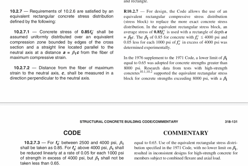 ACI318_on_compression_xpy0hq.png