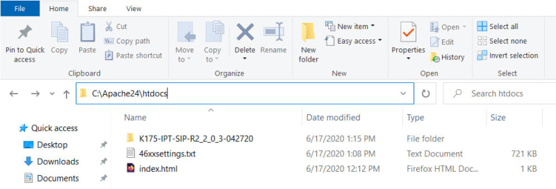 HTTP_File_Server_File_Location_gzck5h.jpg