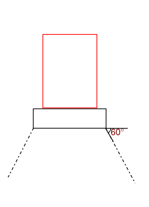 angle_through_rock_z9cuyt.png