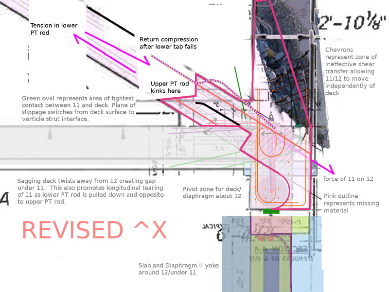 Deck_11_Overlays.2..13.plus.X.01_qmopuk.jpg