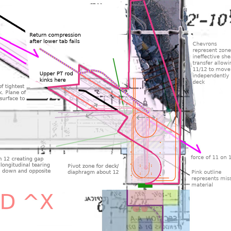 Deck_11_Overlays.2..13.plus.X.02_jzuuyt.jpg