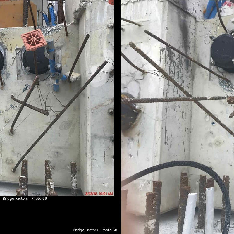 Bridge_Factors_Photo_68_and_69_Column_12_Significant_Crack.4_vzihl7.jpg