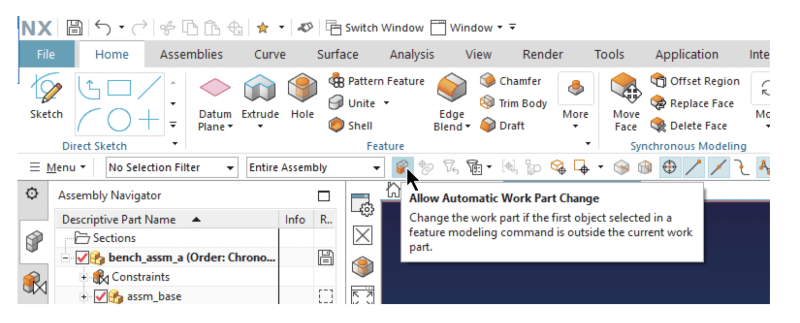 Screen_Shot_2020-06-18_at_8.56.01_AM_icczgj.png