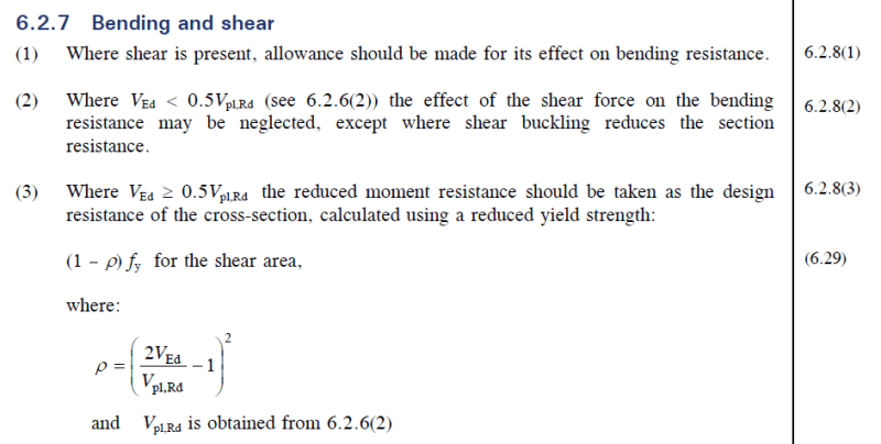 Bending_and_shear_EC3_djf040.png