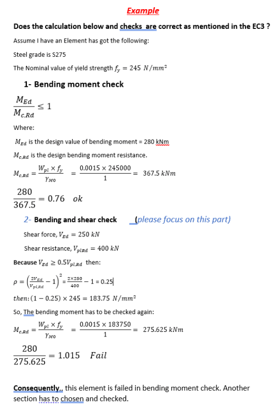 Example1_wngrip.png