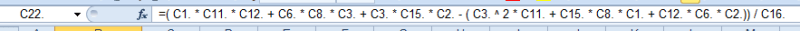 Equation_afbhud.png