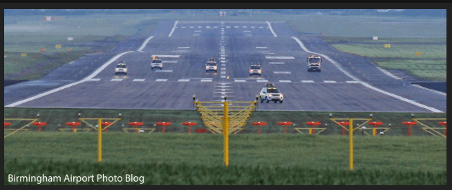 image_vf03n4.png