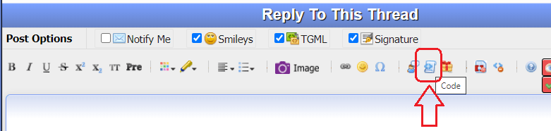 CODE_nzkesy.png