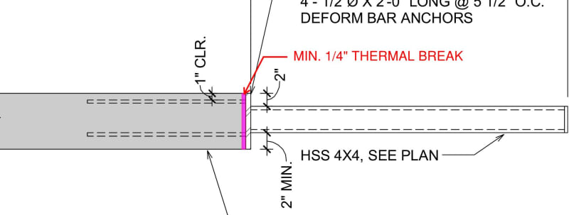 THERMAL_BREAK_rm54bq.jpg