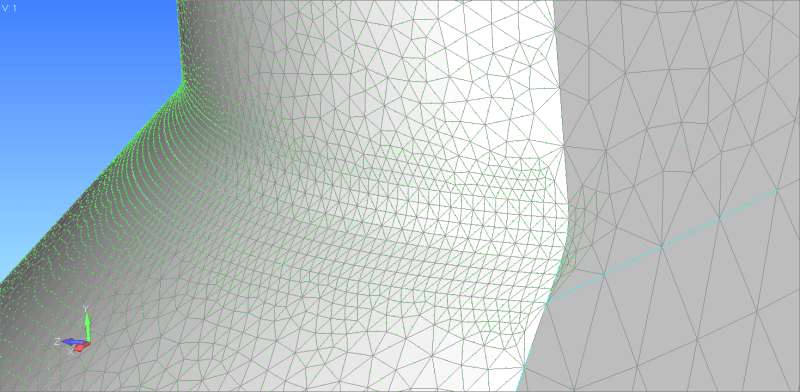 Tet_Mesh_onnzph.png