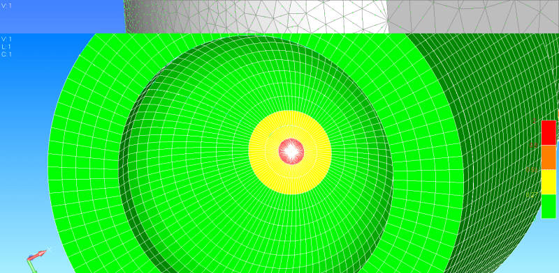 Hex_Revolve_elsjns.png