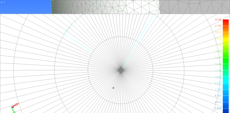 Hex_Revolve_-_Zoomed_tsapys.png