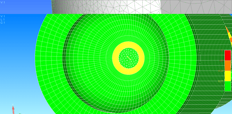 Hex_Revolve_-Tet_Glued_oi2e14.png