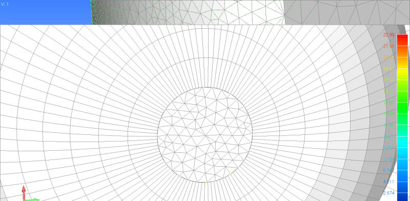 Hex_Revolve_-Tet_Glued_-_Zoomed_baf2k8.png