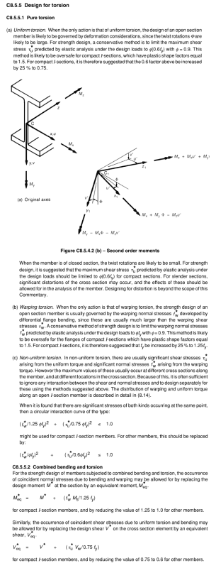 Annotation_2020-06-21_123934_kxvzu5.png