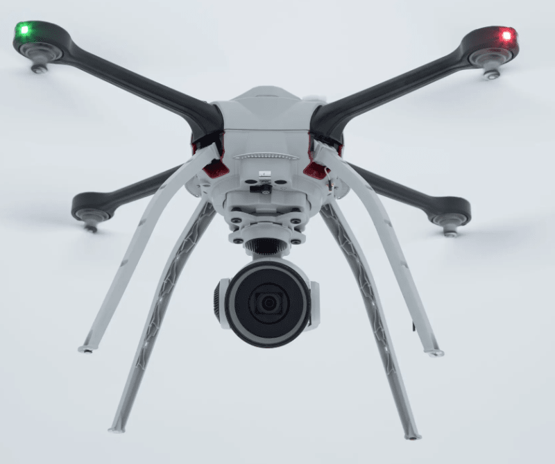 Drone_drwzzs.png