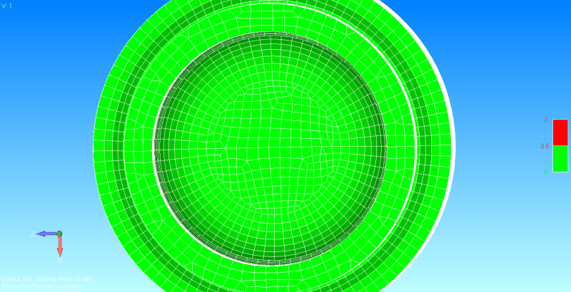 hex_mesh_hemisphere_steusu.png