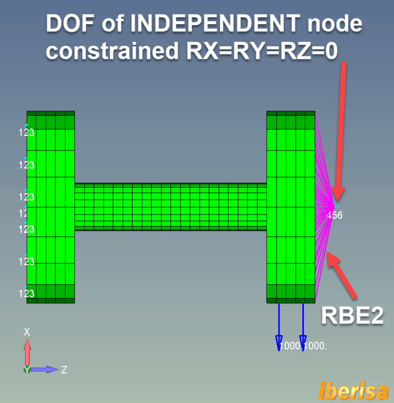 eje-blas-rev1-1_g9ky0f.png