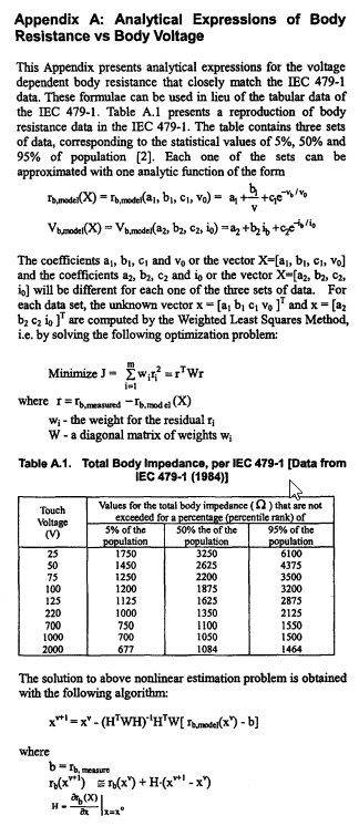 IEEE_paper_wfexof.png