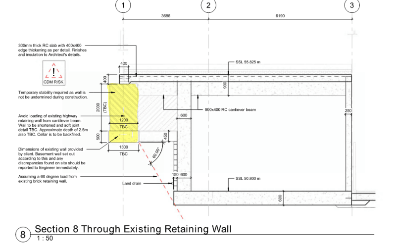 Annotation_2020-06-22_082618_tupqtr.png