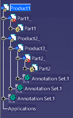 sample_soivg2.png