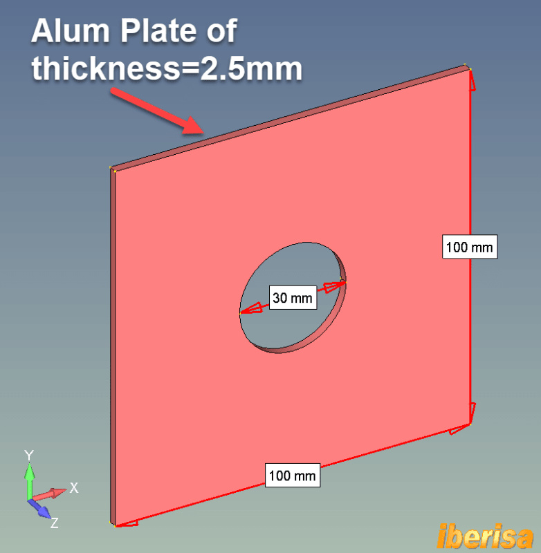 alum-plate1_v1udxt.png