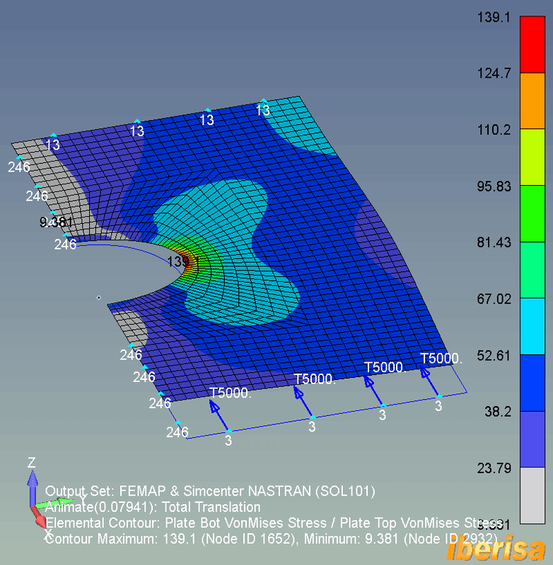plate-with-hole-animated_ngllzc.gif