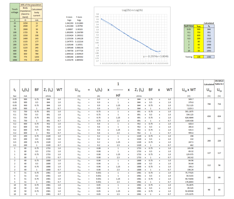 calculation_nuz51q.png