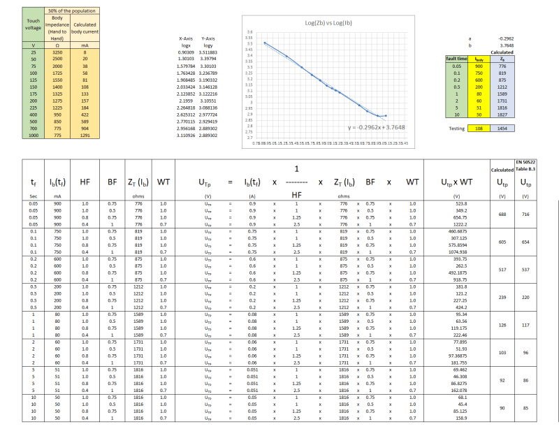 calculationv2_qluitv.png